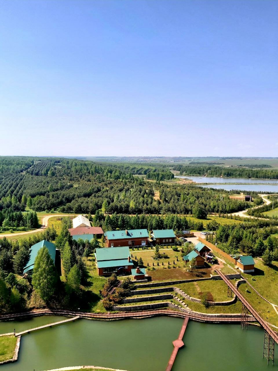 Фото Minger Med SPA