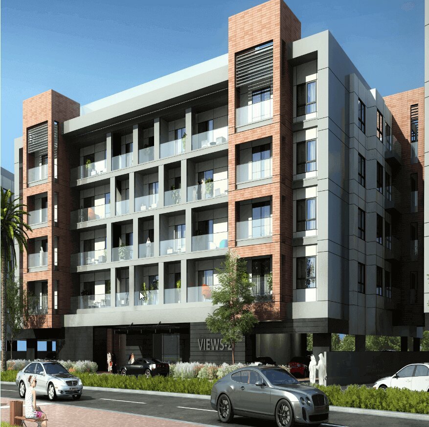 Electrical works Noor Al Baheya Electromechanical Works, Dubai, photo