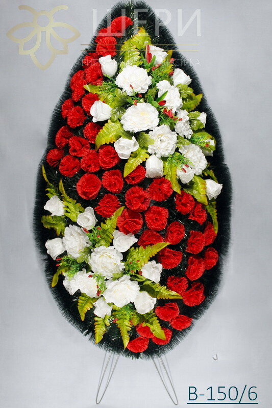 Ritual accessories Шери, Diatlovo, photo
