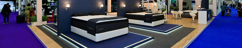 Management company Three Stars Foam Factory, Sharjah, photo