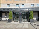 Capital Accounting Corporation (Butyrsky Val Street, 68/70с2), servicios de contabilidad