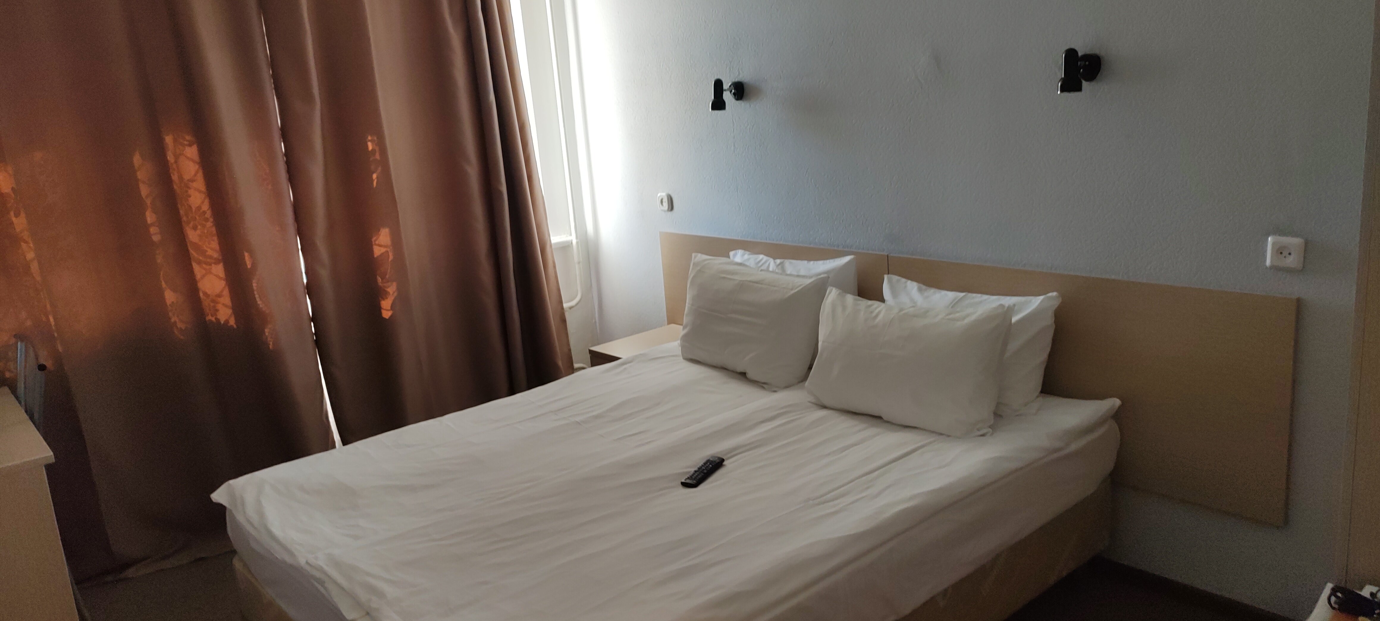 Фото Аметист