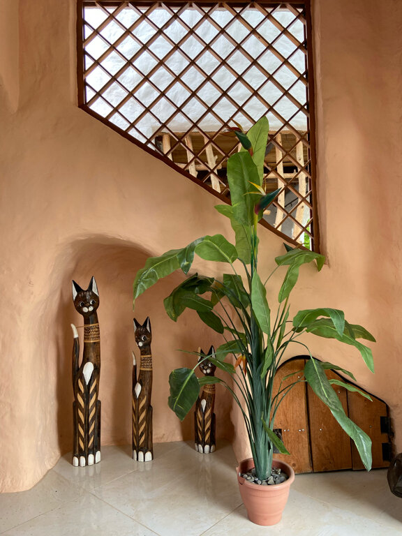 Фото ЭстетЭтно