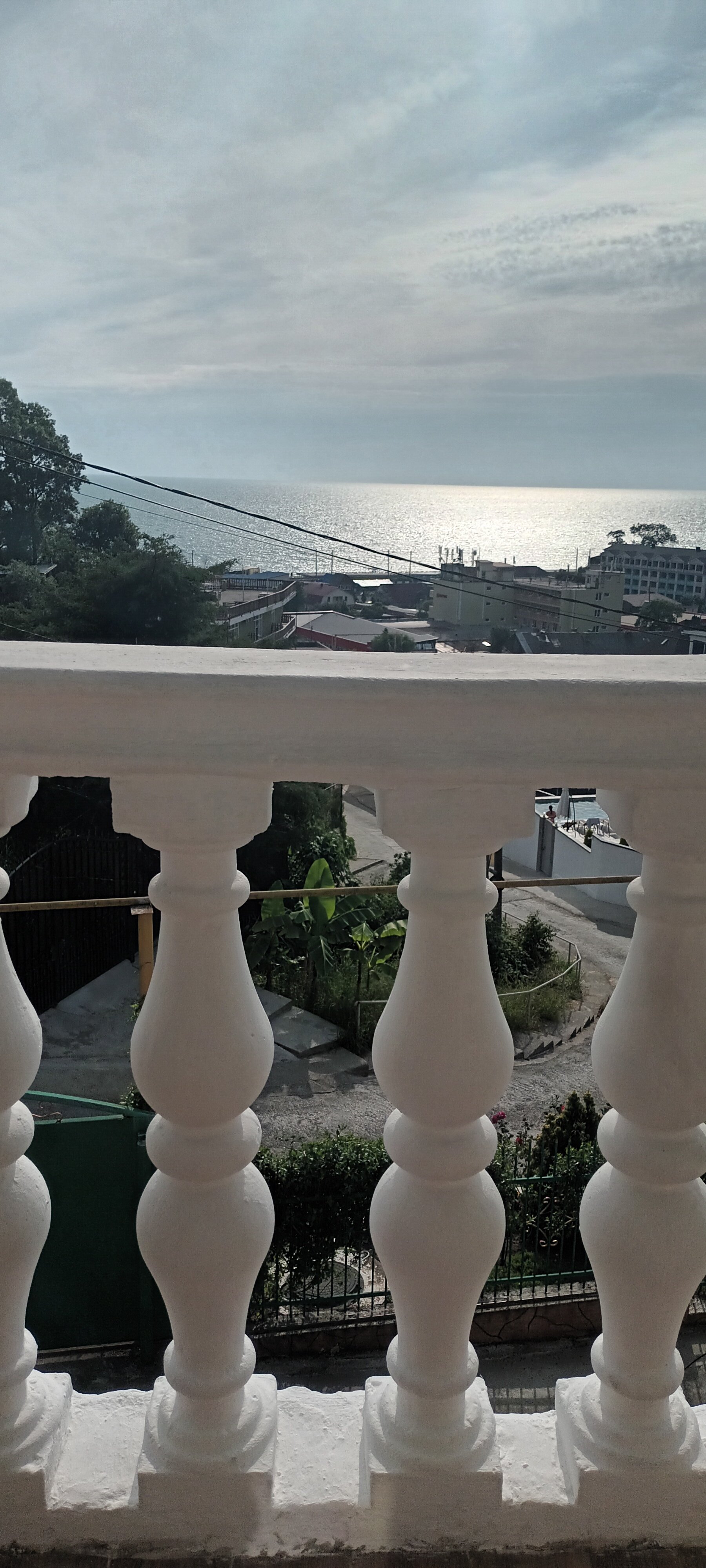 Фото Гостевой дом Просвет