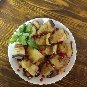 Старый город (selo Zabrody, Sadovaya ulitsa, 3А), cafe