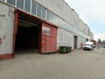 Арз-1 (Ippodromnaya ulitsa, 2к3), servicio de coches, centro de reparación de automóviles