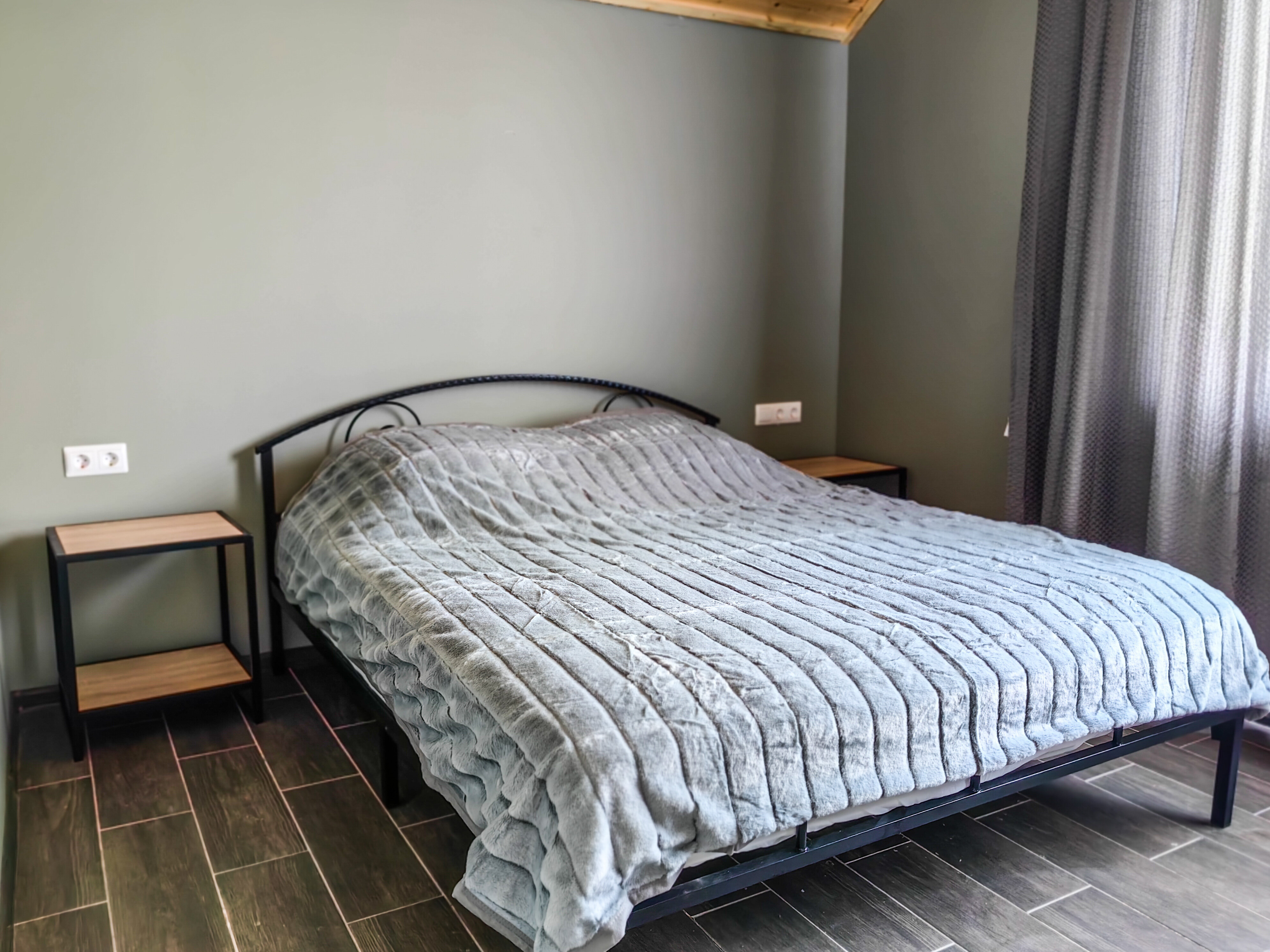 Фото Дом для отдыха в Гришкино