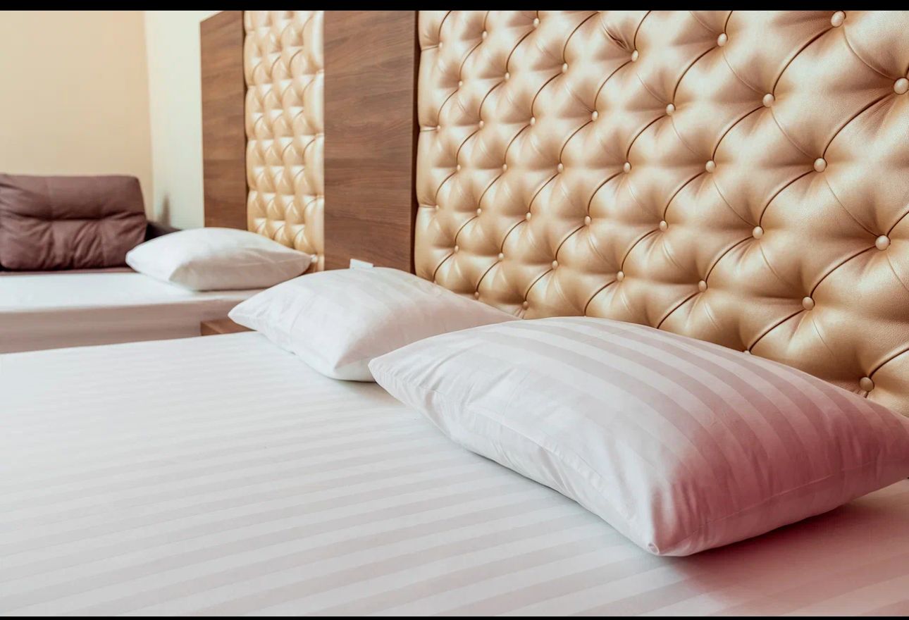 Фото Византия Плюс