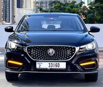 Amex Dmcc Car Rental DownTown (71A, Mohammed Bin Rashid Boulevard, Downtown Dubai, Dubai), car rental
