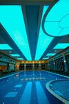 Master Stretch False Ceilings (38A, Damascus Street, Deira, Dubai), ceiling systems
