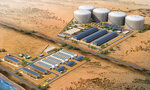Ashbilia Oil Fields Equipment Maintenance Services (Khalid Bin Al Waleed Street, City of Khor Fakkan, Sharjah), oil and gas equipment