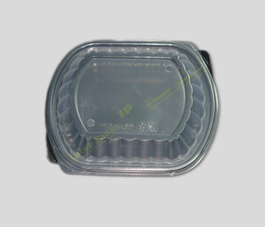 International Plastics Industries & Packing Materials Co LLC Inter Pack (Umm al-Quwain, Umm Al Quwain), packing materials