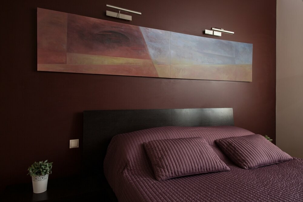 Advertising agency Lighthouse advertising, Dubai, photo