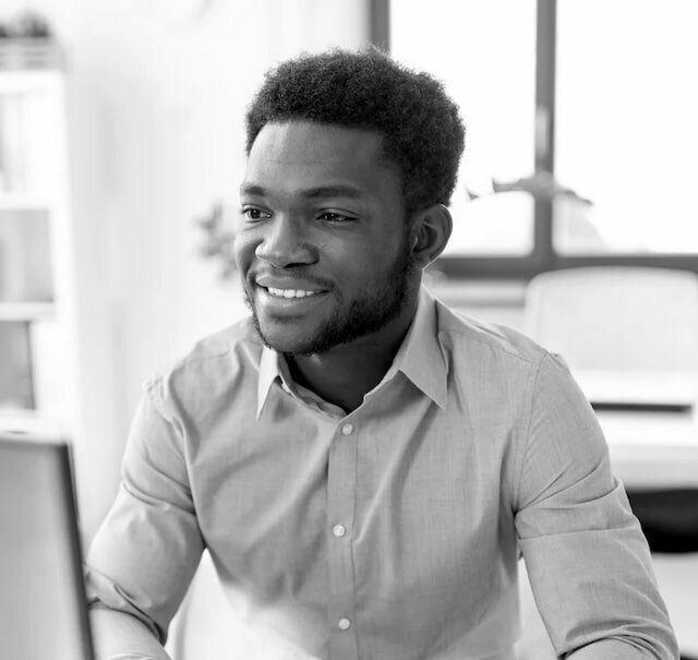 Advertising agency Digital Tribe Advertising, Dubai, photo