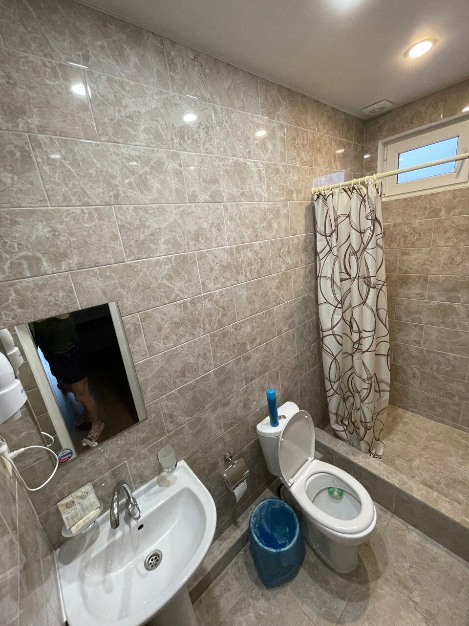 Фото Villa Terrasa