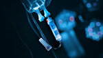 Orbis Biomed Trading (4, Russia-V Street, Russia Cluster, Dubai International City, Mushraif, Dubai), equipo médico, equipo médico