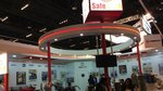 Safe Technical Supply Company (20, Drydocks Street, Al Jadaf, Ras Al Khor, Dubai), management company