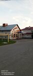 Магазин-кулинария «У озера» (DPK Priozyorny, 1), convenience store