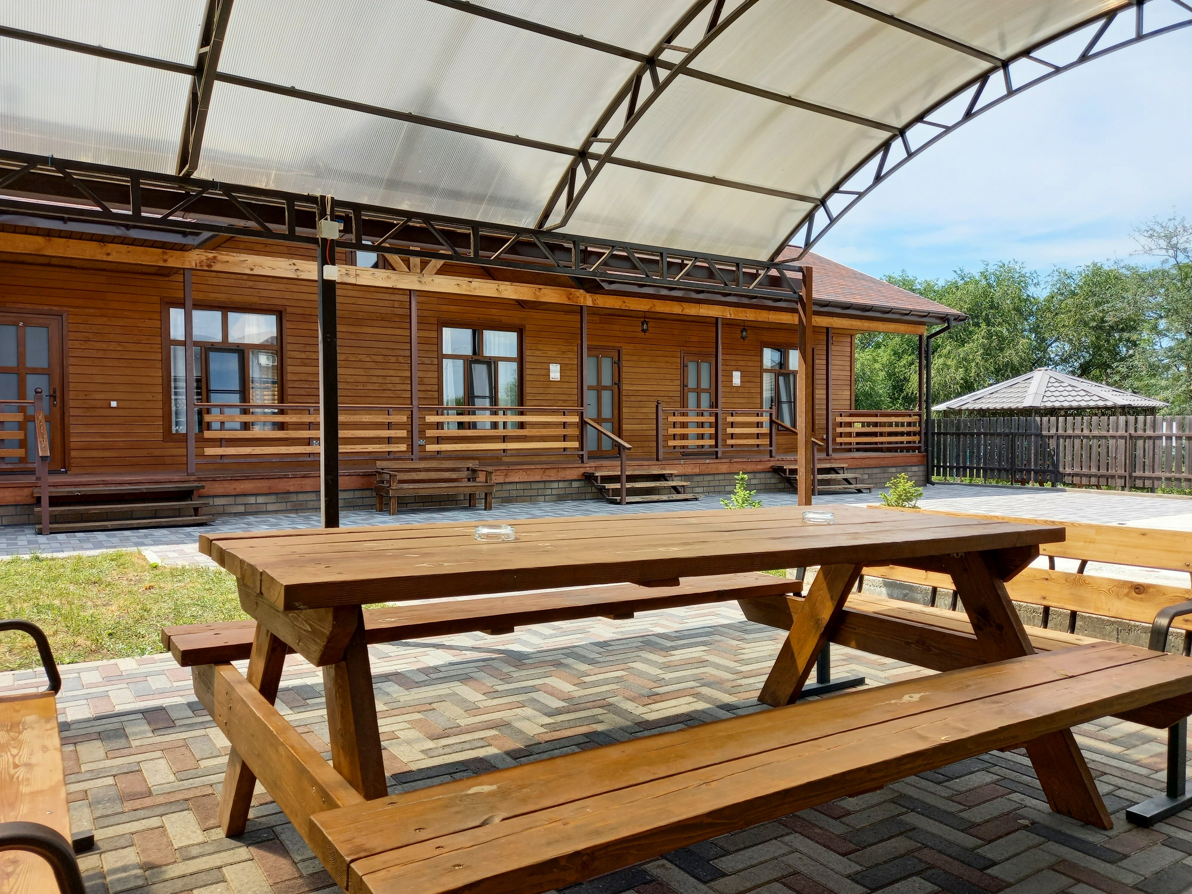 Фото Экватор