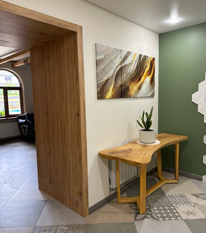 Фото Розмарин