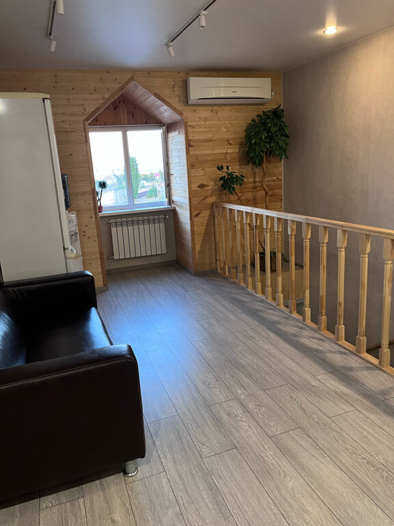 Фото Гостевой дом Волгоград