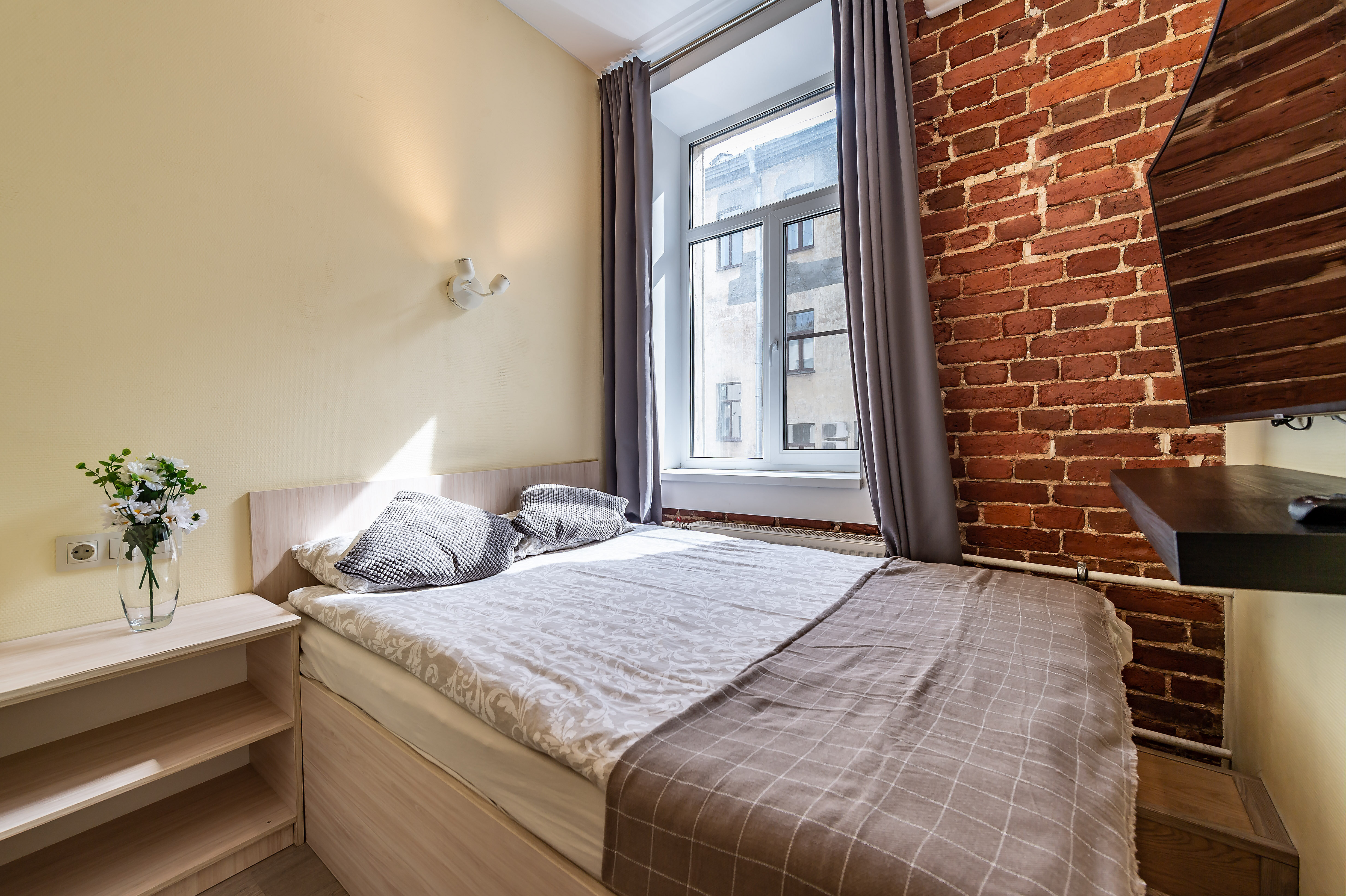 Фото Homelike Aparts