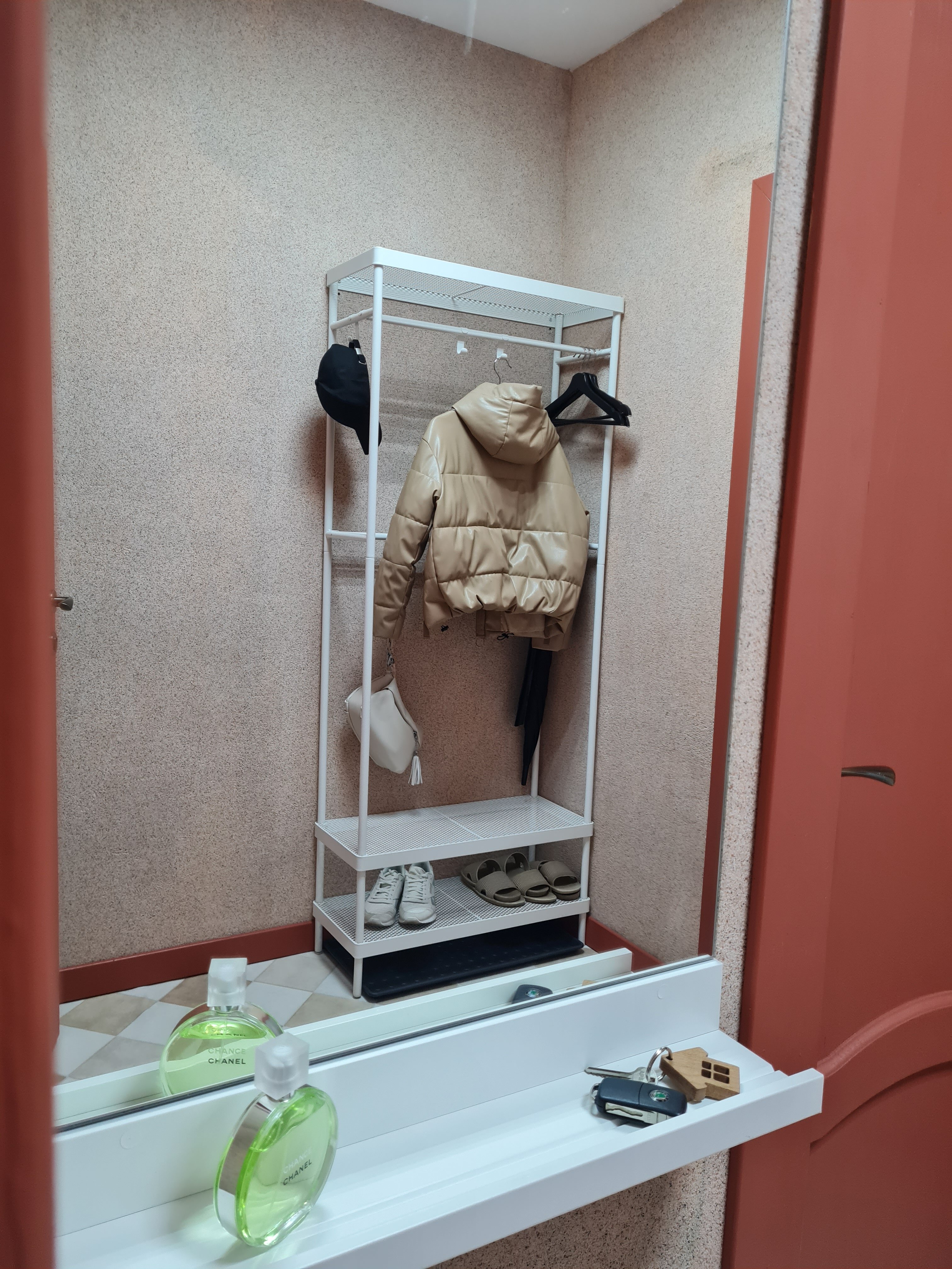 Фото Валдай Пространство мечты