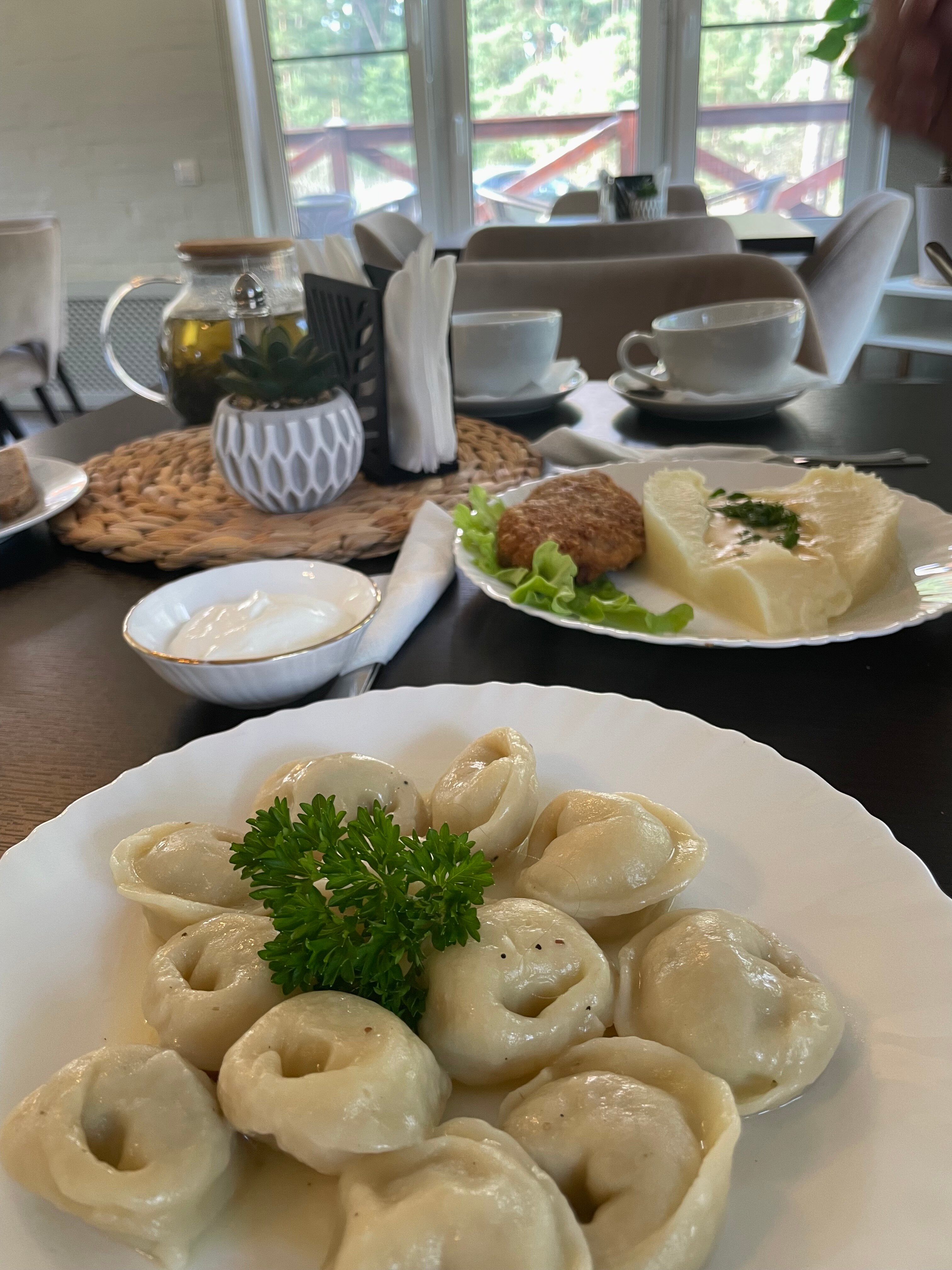 Фото Дом Жиздра