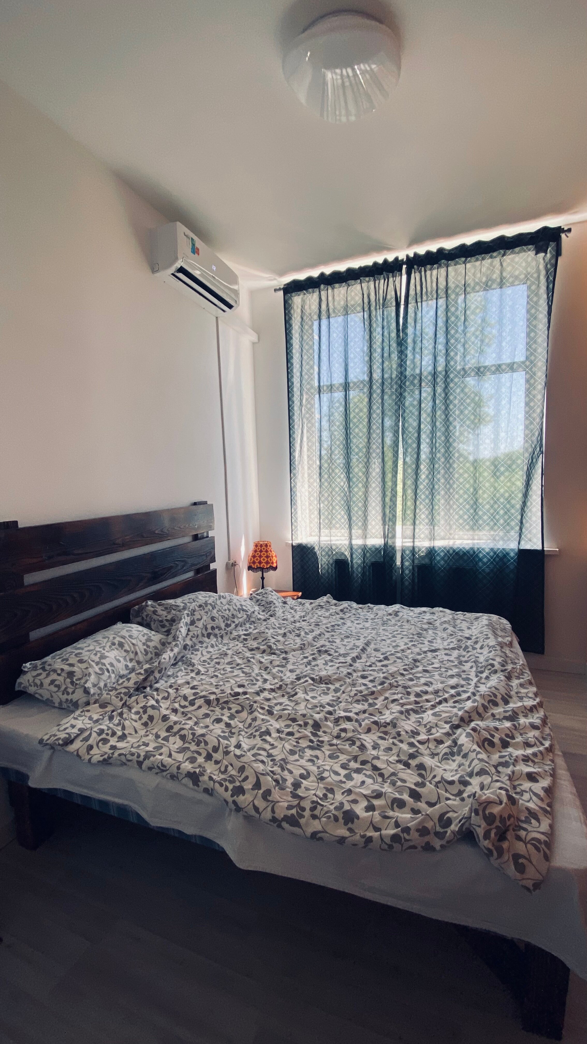 Фото Славянская Артель