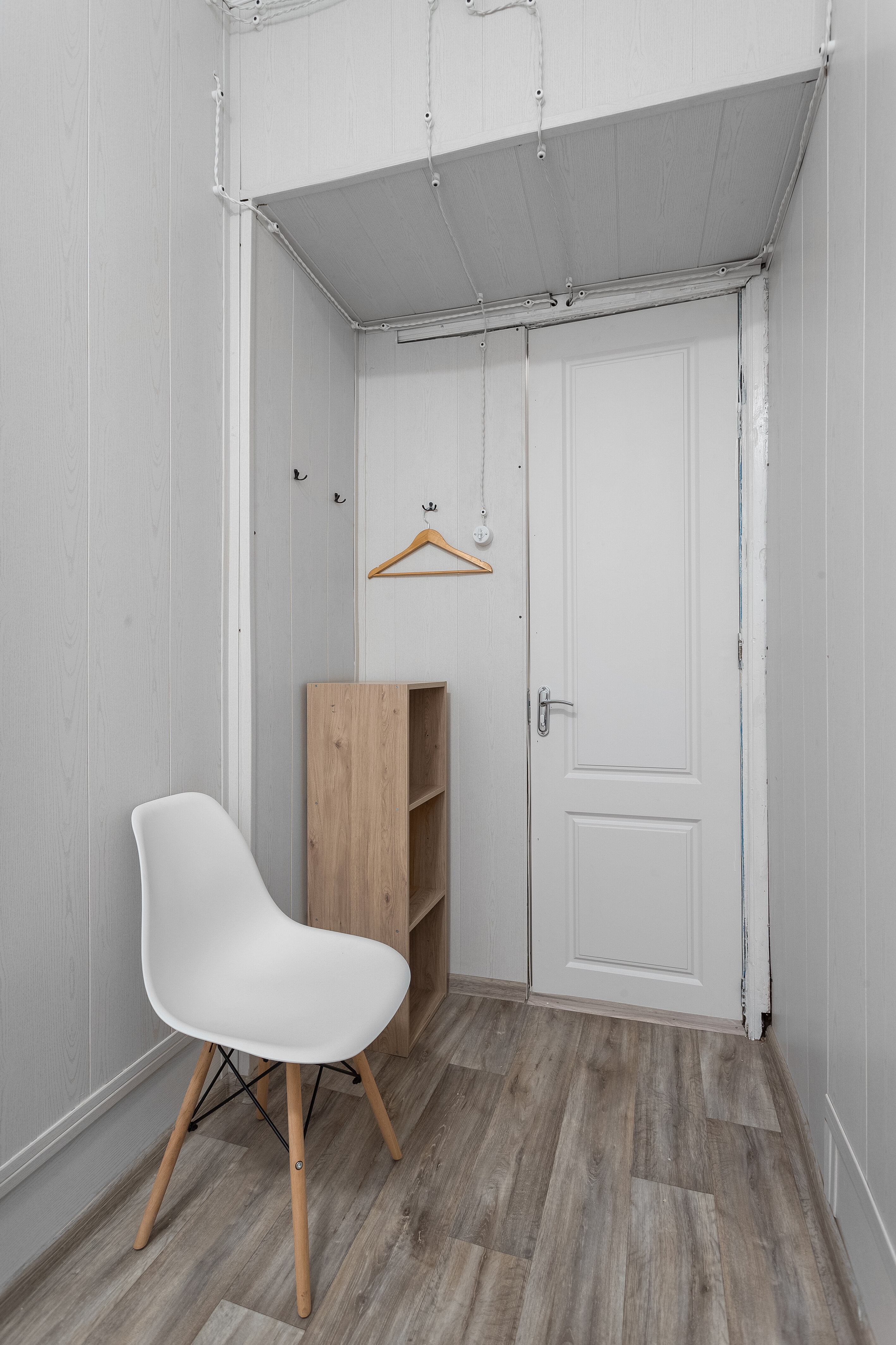 Фото На Бакунина