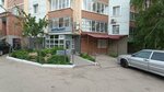 Css (ulitsa Sovetskoy Armii, 240Б), computers and computer components wholesale