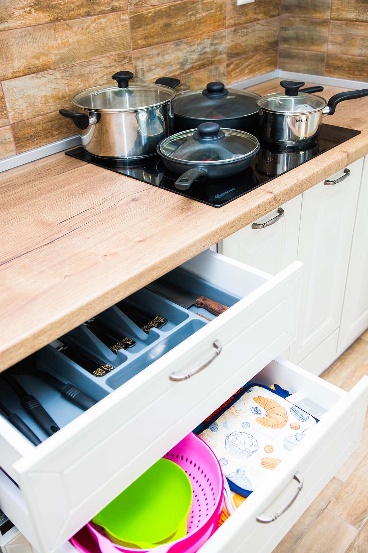 Фото Скала Парус 