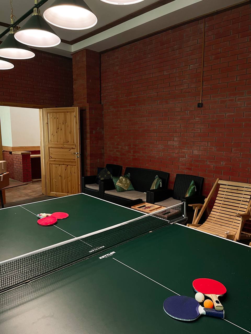 Фото Нептун-2