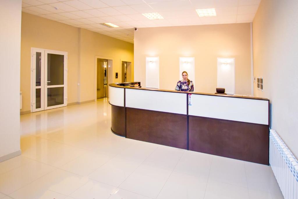 Фото Апартаменты Alt Platz