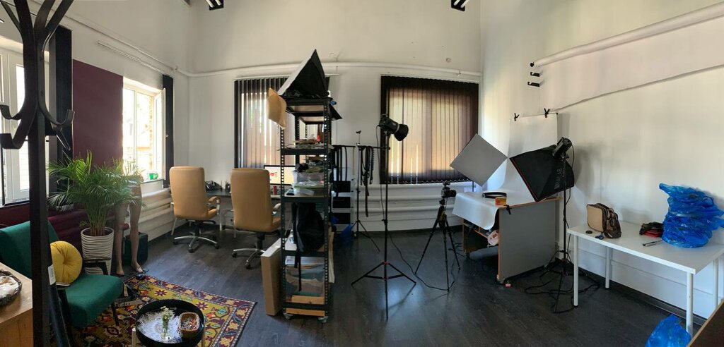 Photography Studio Of Product Photography, Rostov‑na‑Donu, photo