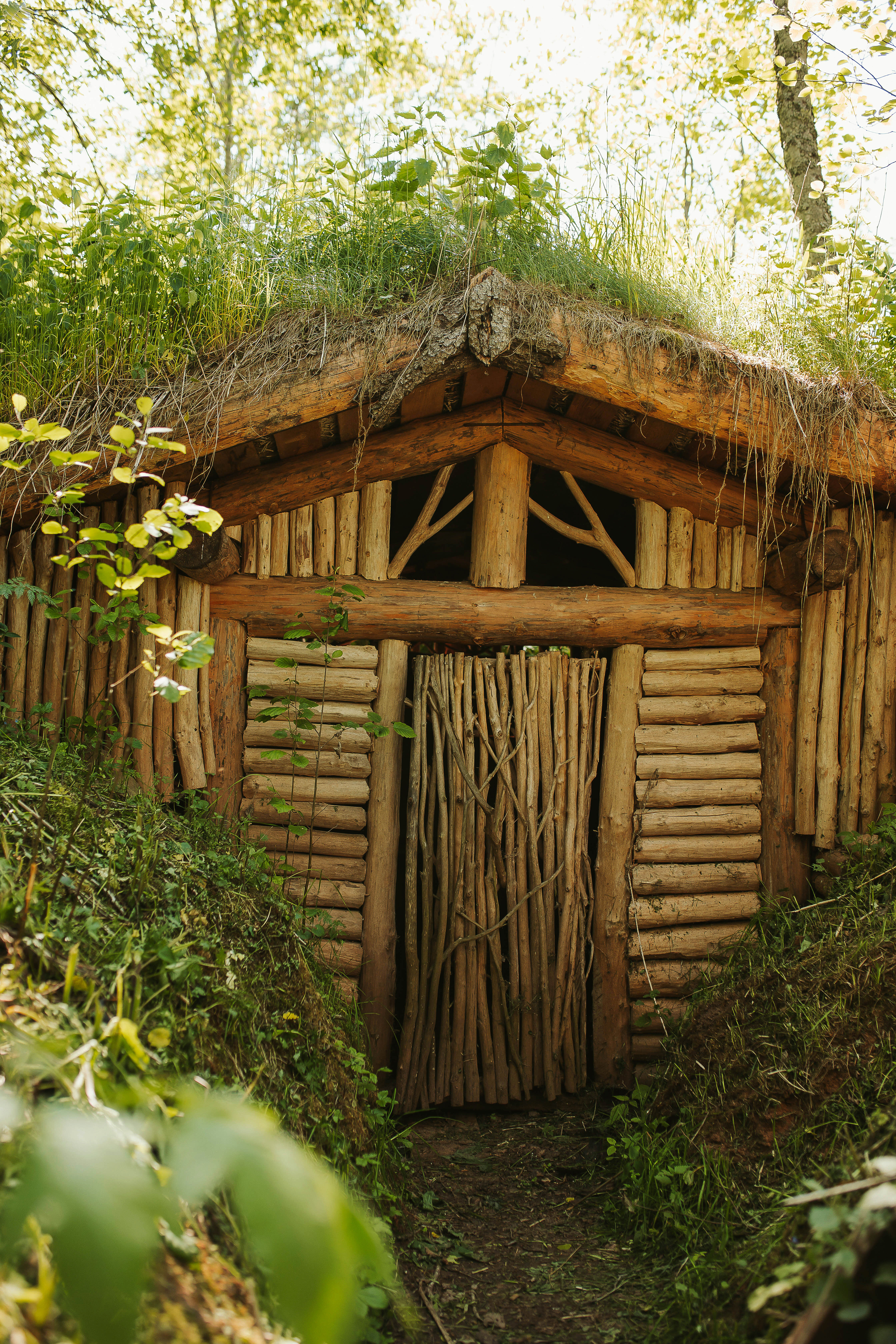 Фото Экоферма Старый Сиг