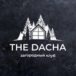 The Dacha
