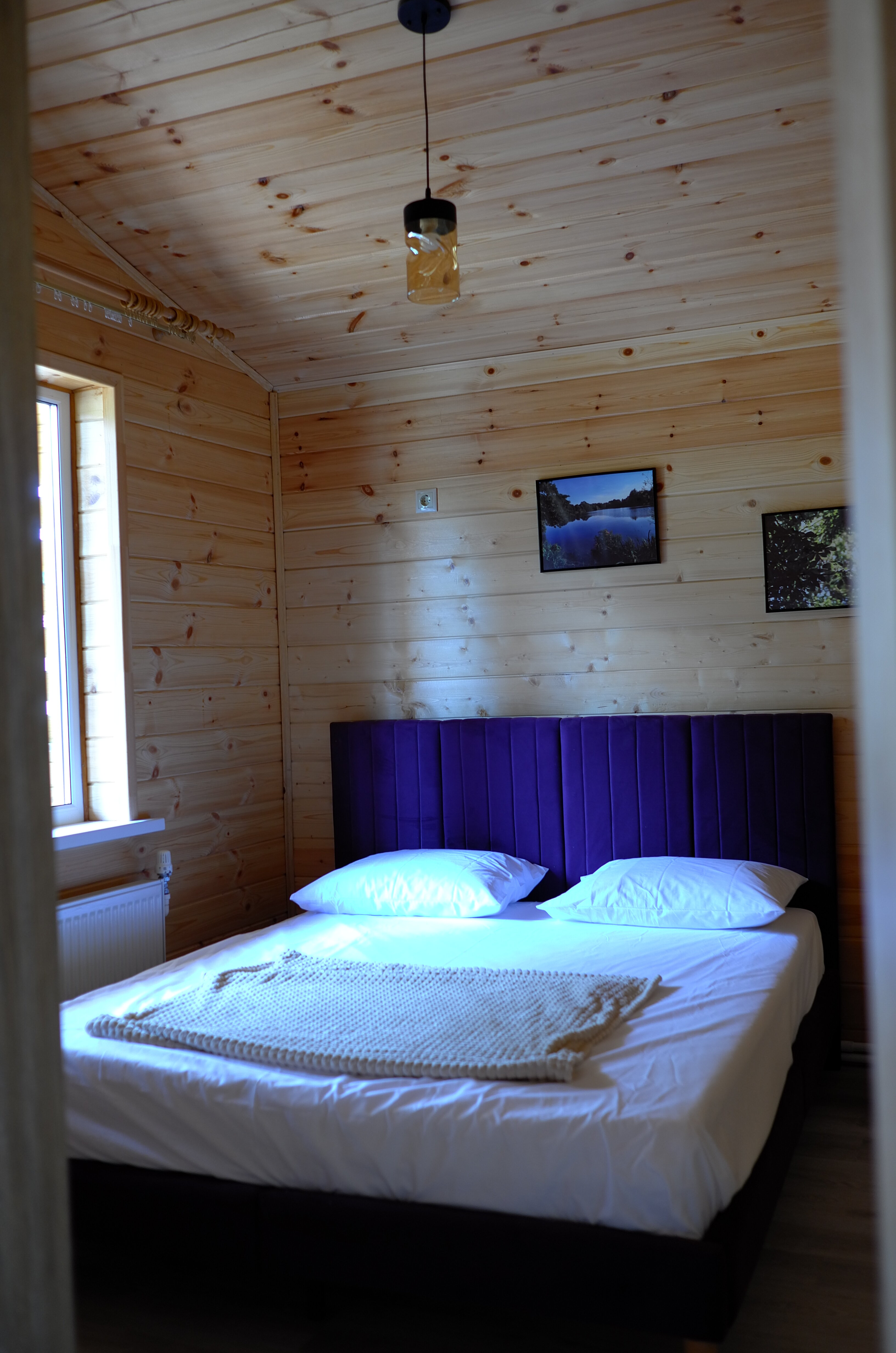 Фото Гордеево-Парк