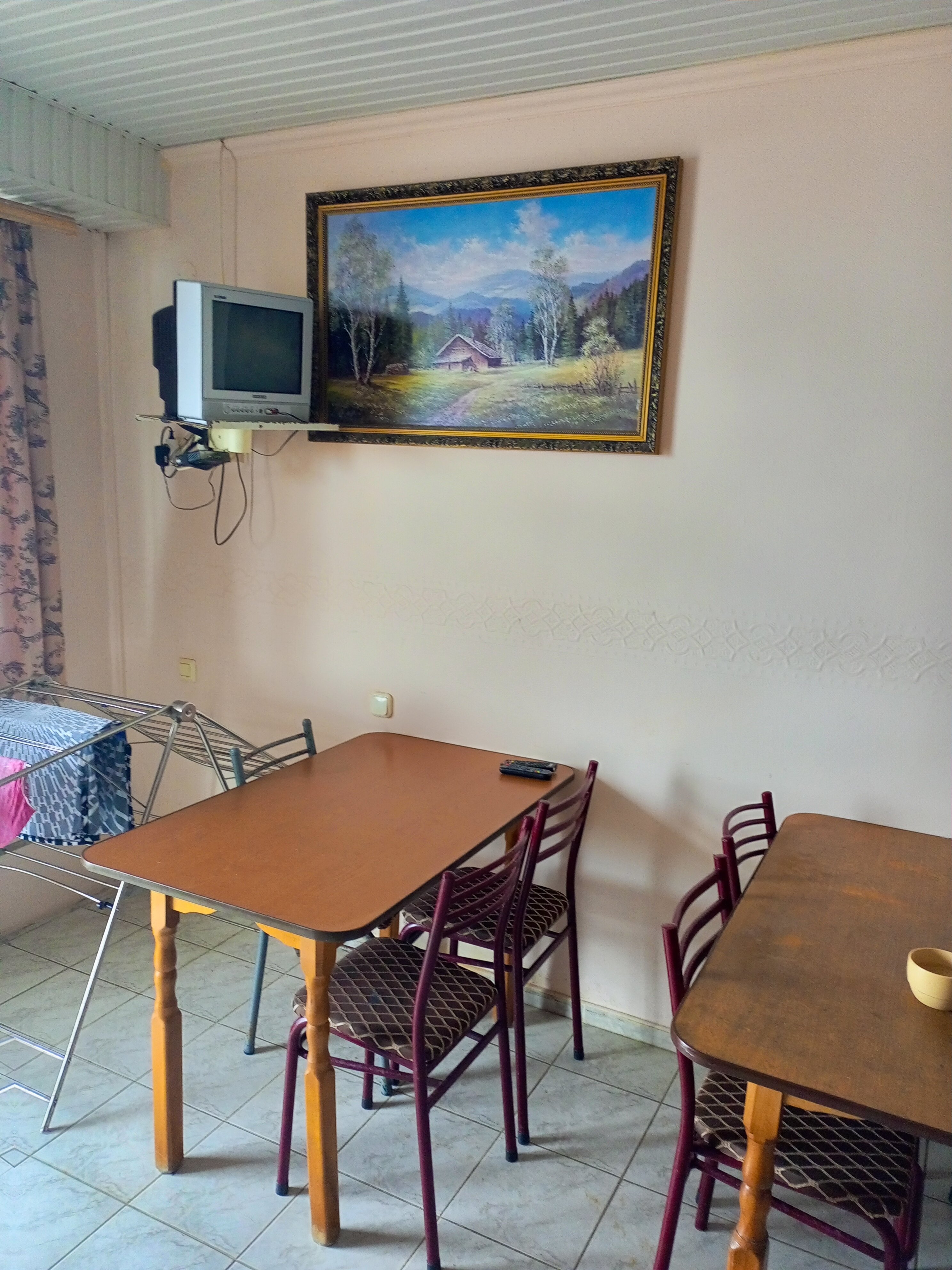 Фото Эллинг-Лоо