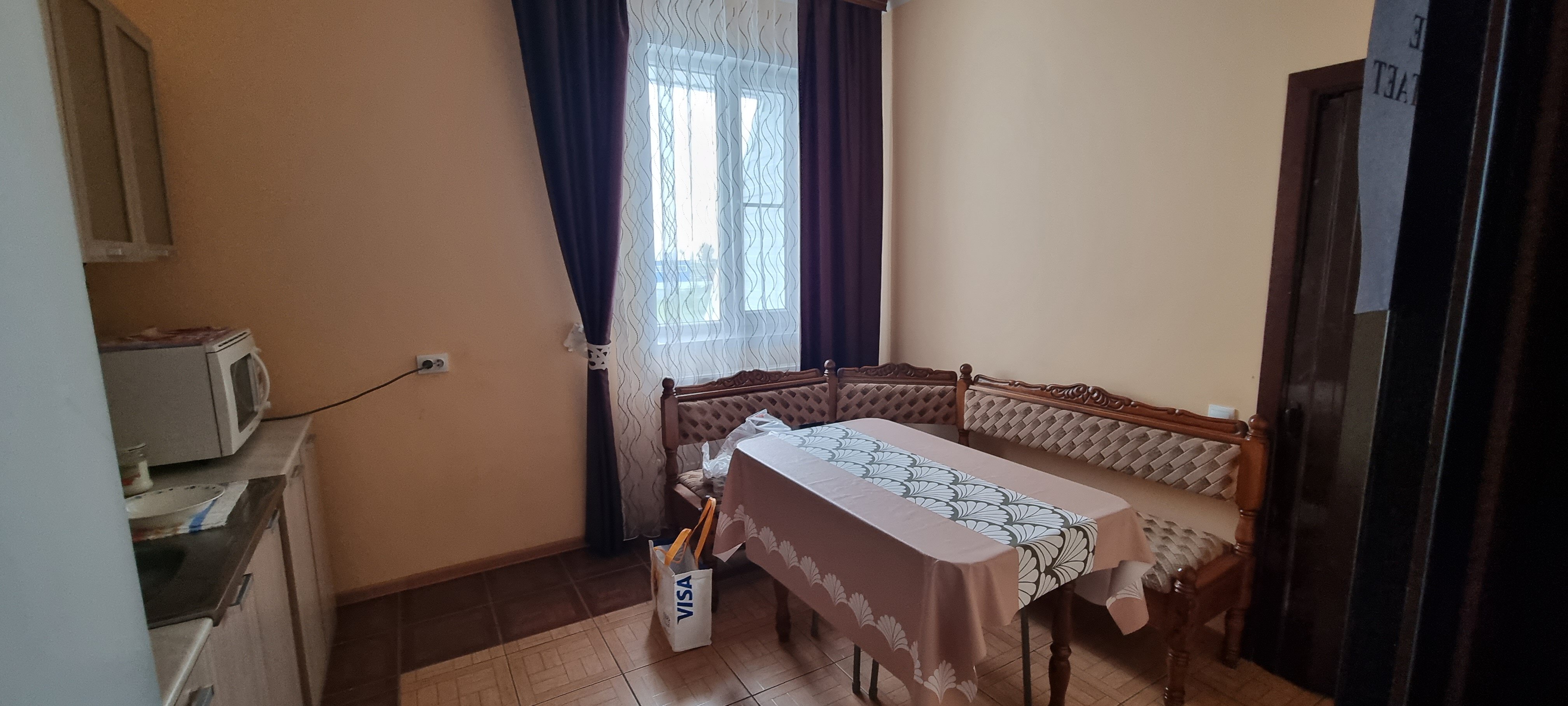 Фото У Петровича