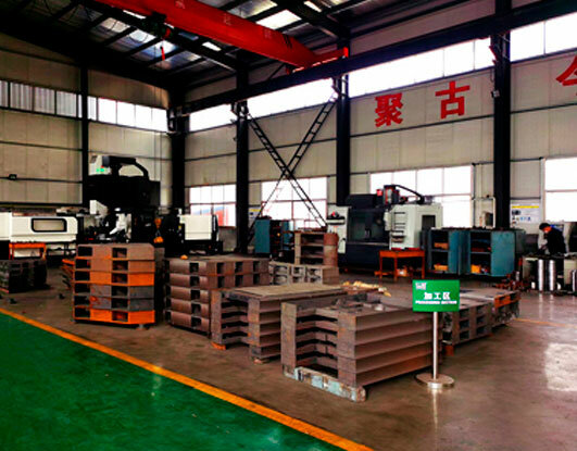 Printing equipment Lum Hebei Lincheng, Tashkent, photo