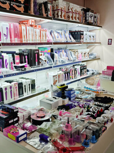 Порно қыздар конвульсиямен спермы