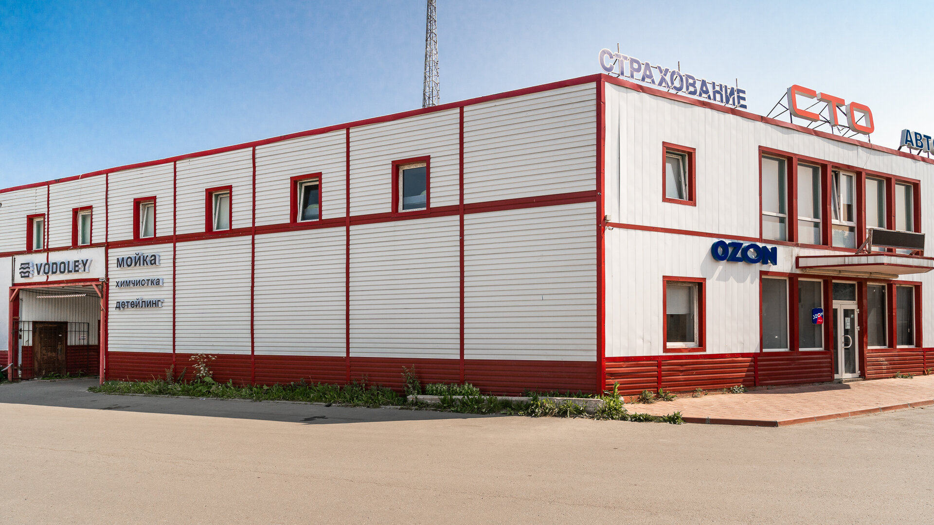 Mfsmebel ул калинина 135 корп 4 фото Мебельвилль, магазин мебели, Краснооктябрьская ул., 27, Бийск, Россия Яндекс.К