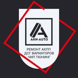 Akn-avto