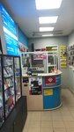 Telephoshka (Dachniy Avenue, 20к2), reparación de teléfonos