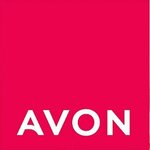 Центр Avon (Боровское ш., 33, Москва), пункт выдачи в Москве