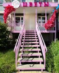 Flower shop Dari (Severniy Microdistrict, Komarova Boulevard, 24), flower shop