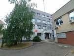 Lba-Kabel (Piatra Gliebki Street, 11), cables and wires