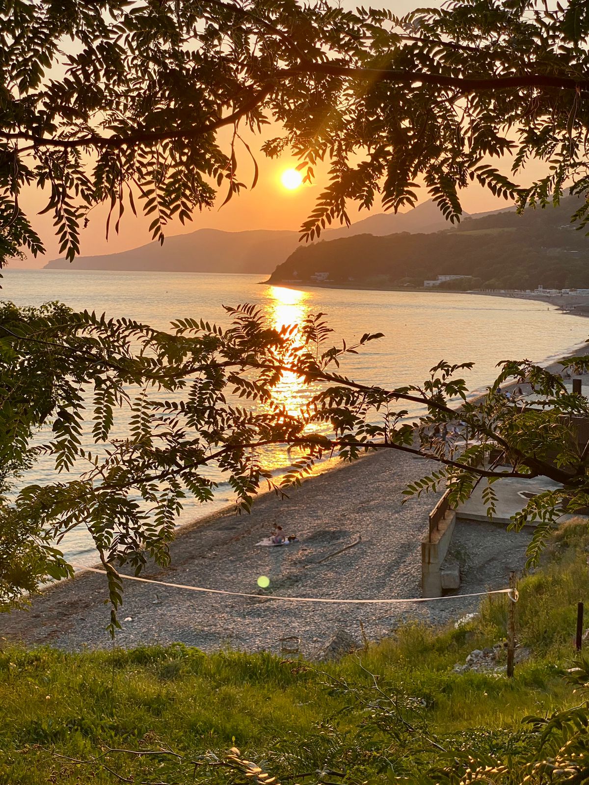 Фото Ремарка