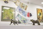 Fondovy Kapital (3rd Yamskogo Polya Street, 2к13), securities market participant (nfo)